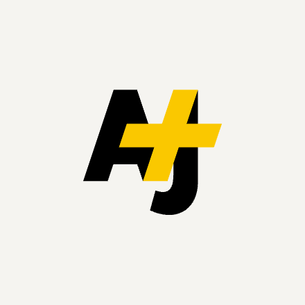 AJ+ français