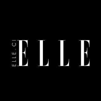 Elle Côte d’Ivoire