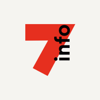 7info
