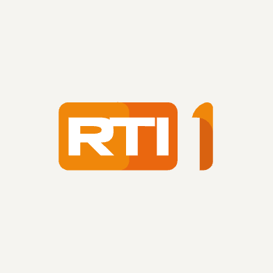 RTI 1
