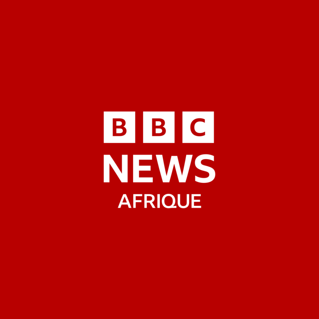 BBC News Afrique et BBC News