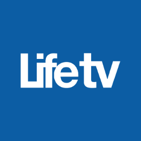 LIFE TV